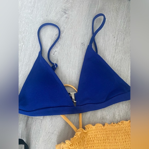 Swimsuit Bundle - Picture 3 of 5